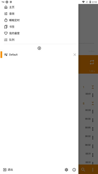 88娱乐彩票网登录入口